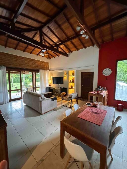 Holiday home Secretario/ Pedro Do Rio Rj *