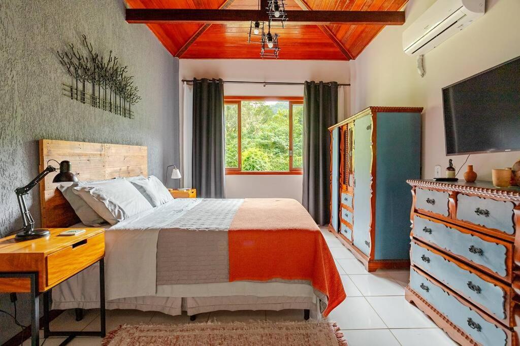 Holiday home Secretario/ Pedro Do Rio Rj *
