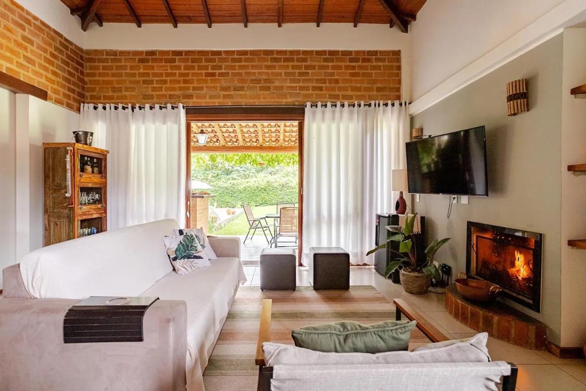 Secretario/ Pedro Do Rio Rj Holiday home *