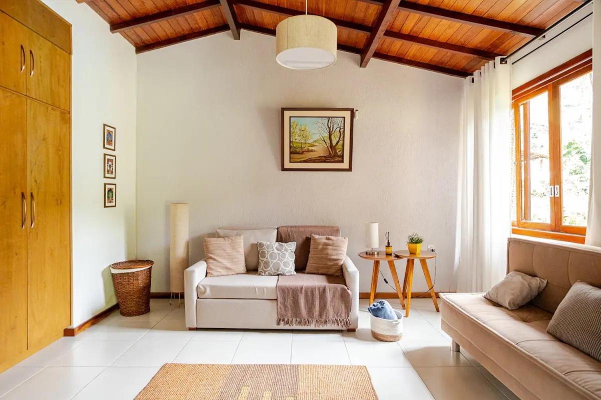 Secretario/ Pedro Do Rio Rj Holiday home